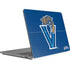 Villanova University Logo Large Surface Laptop Studio Skin