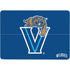 Villanova University Logo Large Surface Laptop Studio Skin