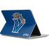 Villanova University Logo Large Surface Laptop Studio Skin