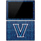 Villanova University Logo Large Surface Pro 3 Skin