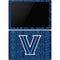 Villanova University Logo Large Surface Pro 6 Skin