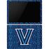 Villanova University Logo Large Surface Pro 6 Skin