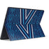 Villanova University Logo Large Surface Pro 6 Skin