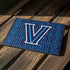 Villanova University Logo Large Surface Pro 6 Skin