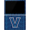 Villanova University Logo Large Surface Pro 7 Skin