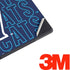 Villanova University Logo Large Surface Pro 7 Skin