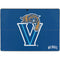 Villanova University Logo Large Surface Pro 8 Skin