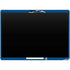 Villanova University Logo Large Surface Pro 8 Skin