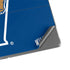 Villanova University Logo Large Surface Pro 8 Skin