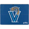 Villanova University Logo Large Surface Pro 9 Skin