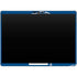 Villanova University Logo Large Surface Pro 9 Skin