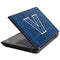 Villanova University Logo Large T440s Skin