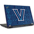 Villanova University Logo Large Lenovo ThinkPad Skin