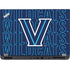 Villanova University Logo Large Lenovo ThinkPad Skin