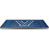 Villanova University Logo Large Universal Laptop 17in (13.8 x 10in) Skin