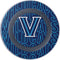 Villanova University Logo Large Wireless Charger Skin