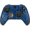 Villanova University Logo Large Xbox Elite Wireless Controller Series 2 Skin