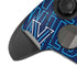 Villanova University Logo Large Xbox Elite Wireless Controller Series 2 Skin