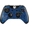 Villanova University Logo Large Xbox One Controller Skin