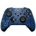 Villanova University Logo Large Xbox One Skins