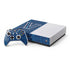 Villanova University Logo Large Xbox One Skins
