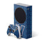 Villanova University Logo Large Xbox Series S Bundle Skin