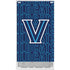Villanova University Logo Large Xbox Series S Bundle Skin