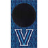 Villanova University Logo Large Xbox Series S Console Skin