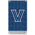 Villanova University Logo Large Xbox Series S Console Skin