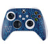 Villanova University Logo Large Xbox Series S Skins