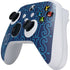Villanova University Logo Large Xbox Series S Controller Skin