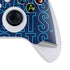 Villanova University Logo Large Xbox Series S Controller Skin
