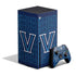 Villanova University Logo Large Xbox Series X Bundle Skin