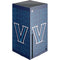 Villanova University Logo Large Xbox Series X Console Skin