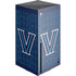 Villanova University Logo Large Xbox Series X Console Skin
