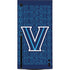 Villanova University Logo Large Xbox Series X Console Skin