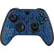 Villanova University Logo Large Xbox Series X Controller Skin