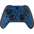 Villanova University Logo Large Xbox Series X Controller Skin