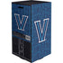 Villanova University Logo Large XBox Series X Digital Edition Bundle Skin