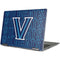 Villanova University Logo Large Yoga 710 14in Skin