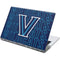 Villanova University Logo Large Yoga 910 2-in-1 14in Touch-Screen Skin