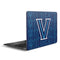 Villanova University Logo Large Zenbook UX305FA 13.3in Skin