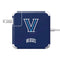 Villanova University 1842 85W Power Adapter (15 and 17 inch MacBook Pro Charger) Skin