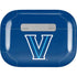 Villanova University 1842 AirPods Pro 2nd Gen Skin