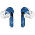 Villanova University 1842 AirPods Pro 2nd Gen Skin