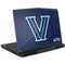 Villanova University 1842 Dell Alienware Skin