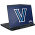 Villanova University 1842 Dell Alienware Skin