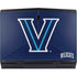 Villanova University 1842 Dell Alienware Skin