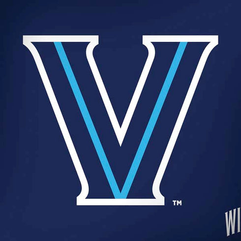 Villanova University 1842 Dell Alienware Skin
