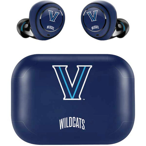 Villanova University 1842 Amazon Echo Buds Skin